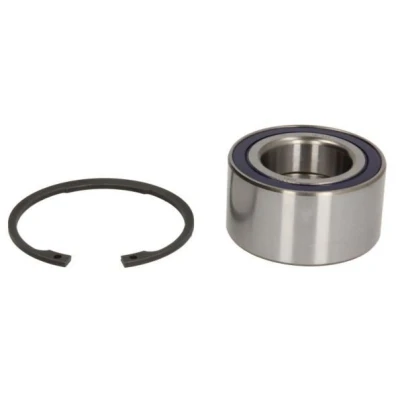 Image de Kit de roulements roue BTA H20535BTA