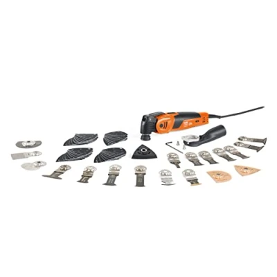 Image de fein Multimaster mm 700 max top 72296861000
