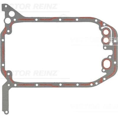 Image de REINZ 71 31706 00 Joint De Carter d&#039;Huile AUDI: A6 C4 Berline, 80 B4 Avant, A4 B5 Berline