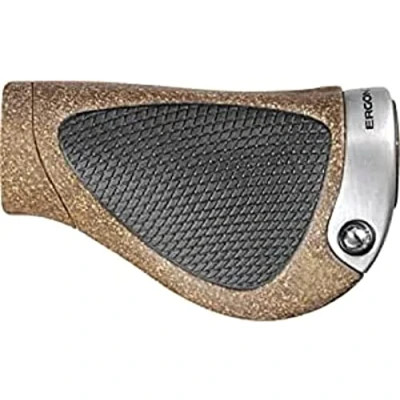 Image de Grips GP1 S BioKork Gripshift®