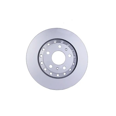 Image de HELLA PRO 8DD 355 113 341 Disque de frein 310 22 05/07 112 ventilé l&#039;extérieur revêtu sans boulon fix roue, moyeu roue AUDI: A8 D3