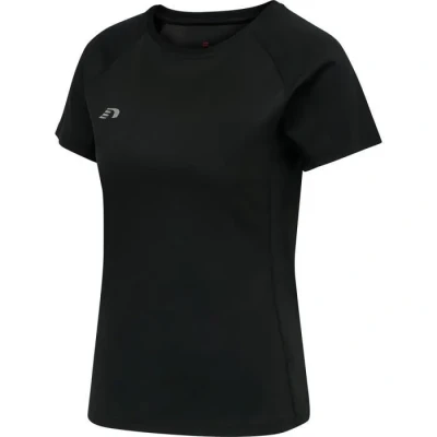 Image de Débardeur femme Newline core running