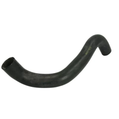 Image de THERMOTEC DWM023TT Durite De Refroidissement supérieur EPDM (éthylène propylène diène caoutchouc) MERCEDES BENZ: Classe C Berline