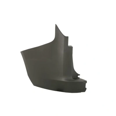 Image de Pare chocs pièce d&#039;angle BLIC 5508 00 2512965Q