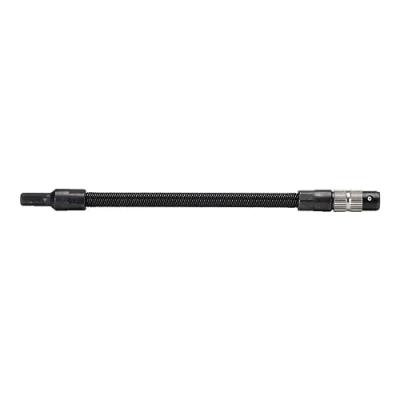 Image de KS TOOLS 514.1112 Porte embouts 190 1/4