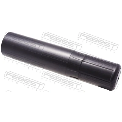 Image de FEBEST MZSHB ERR Bouchon de protection/soufflet, amortisseur Essieu arrière