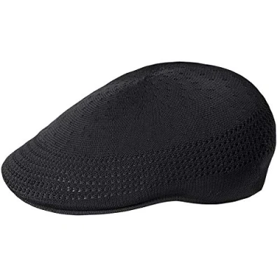 Image de Béret Kangol Tropic 507 Ventair