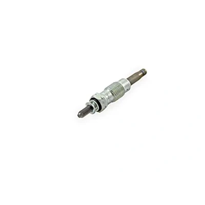 Image de HELLA 8EG 008 498 751 Bougie de préchauffage 11,5V MERCEDES BENZ: Vito Van, Sprinter 3 T Bus, SSANGYONG: Rexton / 2, Korando II SUV