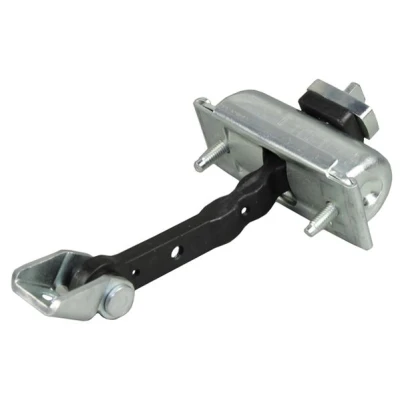 Image de METZGER 2312084 Cale porte avant, côté conducteur ou passager FORD: Transit Custom V362 Minibus, Van