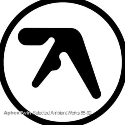 Image de Selected ambient works 85 92