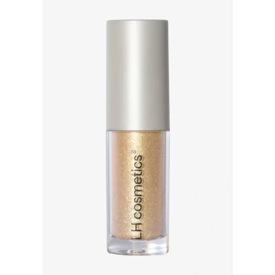 Image de LH cosmetics Sparkl Fard à paupières, Taille: 3.3 ml, Charm