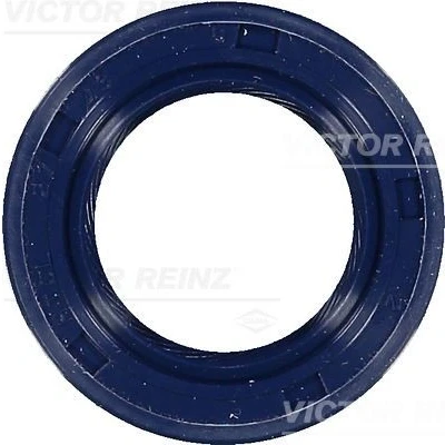 Image de REINZ 81 53219 00 Joint d&#039;Arbre HONDA: CIVIC 4 Hatchback, 6 CR V 1