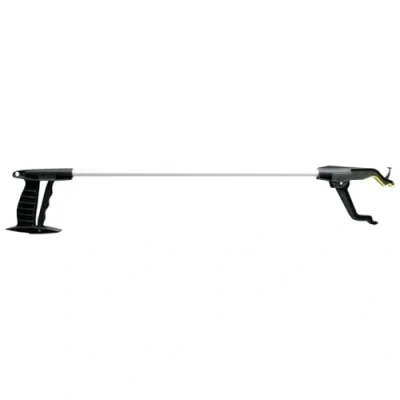 Image de Aidapt Deluxe Pince de préhension 889 mm