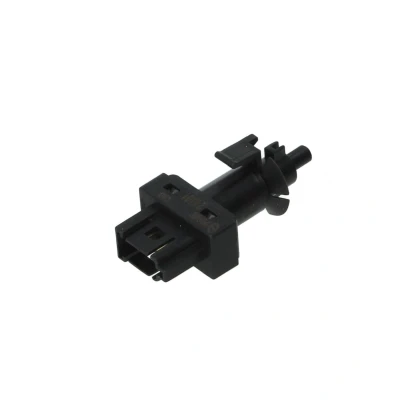Image de FAE 24591 Interrupteur de commande, régulateur vitesse MERCEDES BENZ: Vito Mixto, Classe ML, C Break
