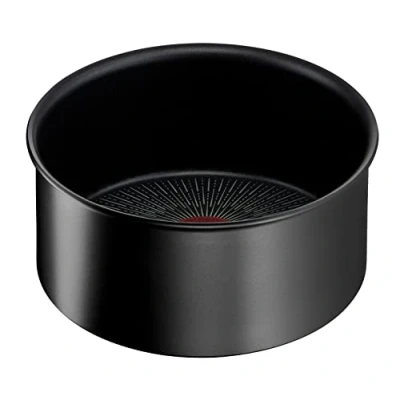 Image de Casserole Tefal Ingenio Eco Resist 20 cm