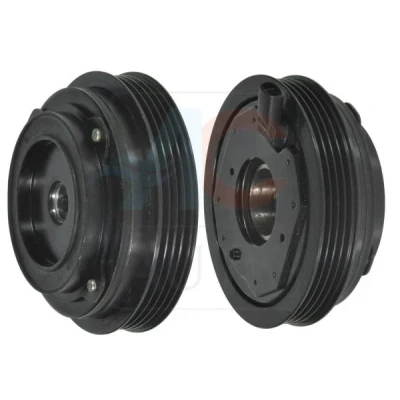 Image de ACAUTO AC 06DN59 Embrayage Electromagnetique DENSO, SUZUKI 10S