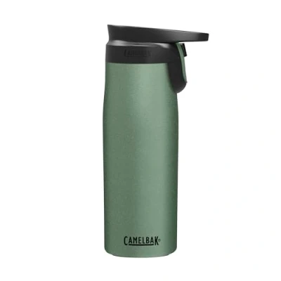 Image de CAMELBAK Forge Flow Sst Vacuum Insulated, 20Oz, Moss