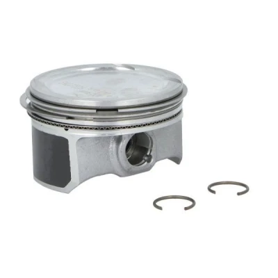 Image de Piston ENGITECH ENT050028 STD