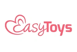 EasyToys