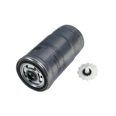 Image de COOPERSFIAAM FILTERS FP5425 Filtre à Carburant Cartouche filtrante FIAT: Punto II 3/5 portes, Multipla, BRAVO 1, ALFA ROMEO: 156 Berline