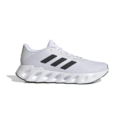 Image de adidas Homme Shift M Basket, Charcoal/Semi Spark, 43 1/3 EU
