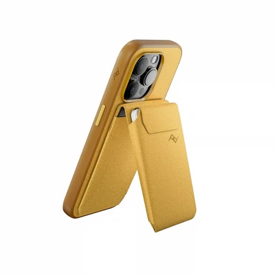 Image de Peak Design M WA AB SN 1 accessoire d&#039;étui de téléphone mobile Neuf