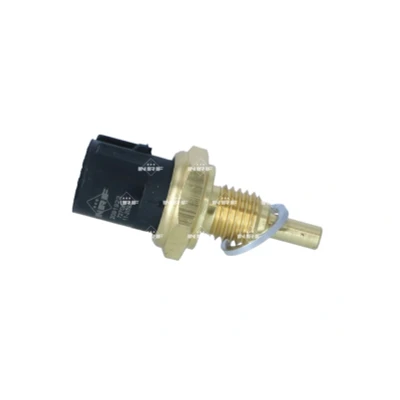 Image de NRF 727061 Sonde De Température Liquide Refroidissement avec bague d&#039;étanchéité HONDA: CIVIC 6 Hatchback, 4 Aerodeck