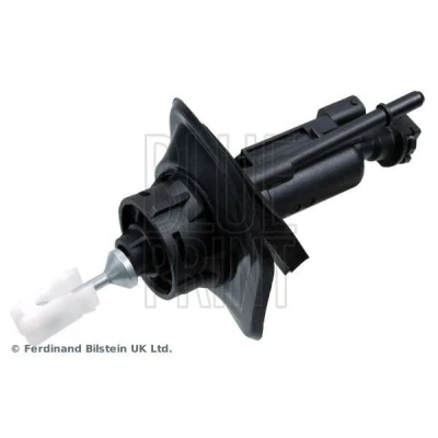 Image de BLUE PRINT ADBP340019 Emetteur d&#039;Embrayage FORD: Focus 3, 2, C Max VOLVO: V40 3/5 portes, V50, C30, MAZDA: 5