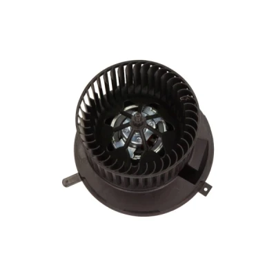 Image de MAXGEAR 57 0043 Moteur électrique, pulseur d&#039;air habitacle 12 sans régulateur intégré AUDI: A3 Cabriolet, 3/5 portes, VOLKSWAGEN: Touran I, Caddy 3