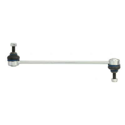 Image de DELPHI TC2432 Biellette de barre stabilisatrice 297 M10x1.25 FIAT: Doblo II Break, Van / OPEL: Combo D Break
