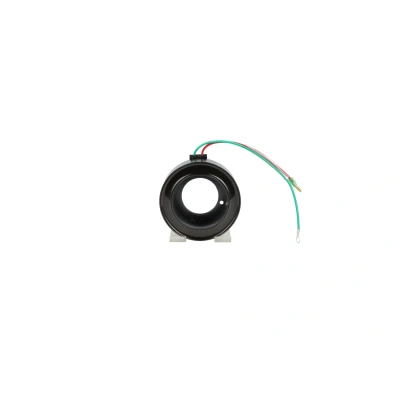 Image de NRF 38691 Bobine, compresseur embrayage magnétique HONDA: CIVIC 8 Hatchback