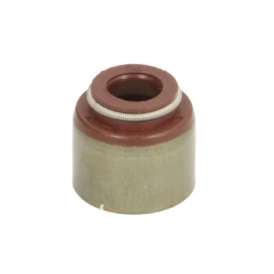 Image de Anillo de junta, vástago válvula BTA N30503BTA