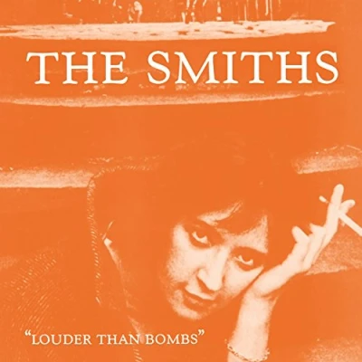 Image de Louder Than Bombs