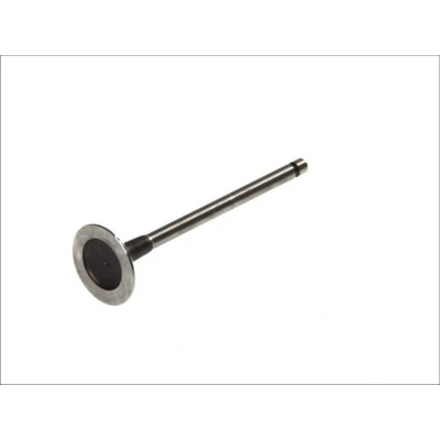 Image de FRECCIA R6147/S Soupape d&#039;Admission 31,2 PEUGEOT: 206 3/5 portes, 207 307 CITROËN: C3 I C2 Berlingo II