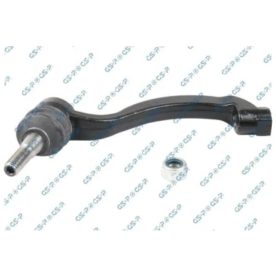 Image de GSP S071819 Rotule de direction JAGUAR: F Pace, LAND ROVER: Range Rover Velar
