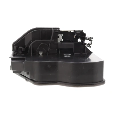 Image de VEMO V20 85 0021 Serrure De Porte avant gauche BMW: 3 Berline, Touring, 1 portes