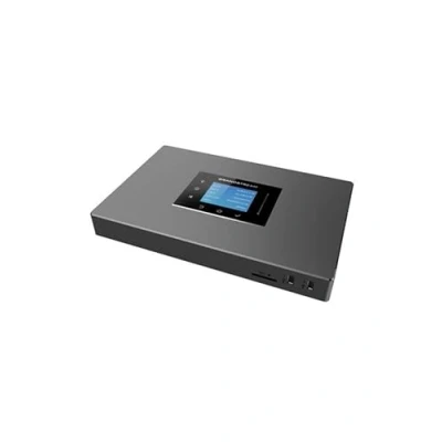 Image de GRANDSTREAM UCM6302 IP PBX