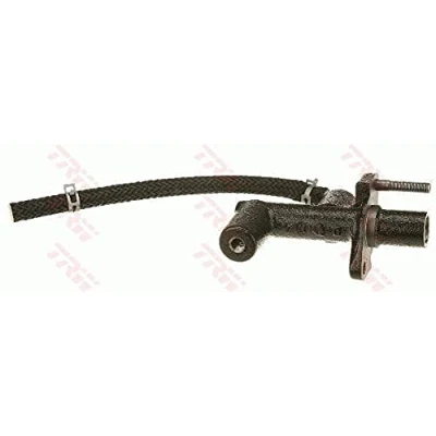 Image de TRW PNA127 Emetteur d&#039;Embrayage MAZDA: 6 5 portes, Break