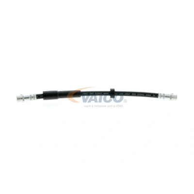 Image de VAICO V10 4201 Flexible De Frein Essieu Avant, extérieur 305 M10x1 AUDI: A4 B6 Berline, B7 SEAT: Exeo ST, Berline