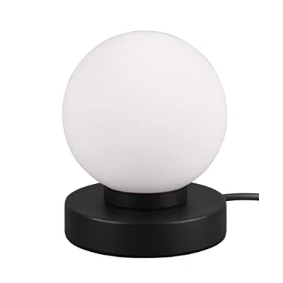 Image de Reality, Lampe de table, Prinz II 1xE14