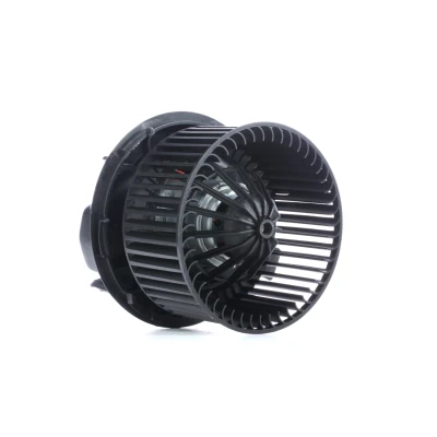 Image de VALEO 715057 Pulseur d&#039;Air RENAULT: TWINGO 2, DACIA: Logan I MCV, Sandero I, Duster SUV