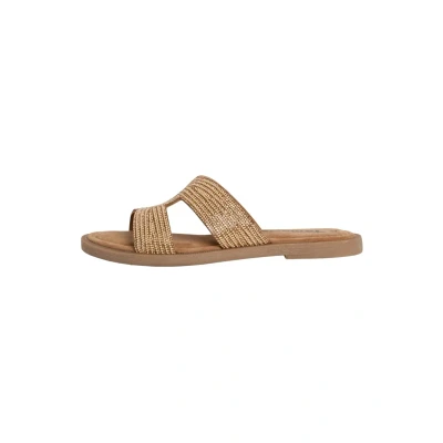 Image de Tamaris Mule 1 27113 42 963 Normal Taille: 41 EU