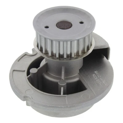 Image de MAPCO 21732 Pompe à eau 23 mécanique OPEL: Astra H 3/5 portes, Corsa C Meriva A, SAAB: 9 3 Break, Berline, Cabriolet
