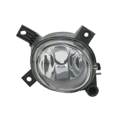 Image de TYC 19 0433 01 9 Antibrouillard droit AUDI: A4 B7 Avant, A3 Sportback, 3/5 portes