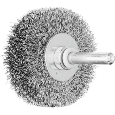 Image de CARDA RBU 5015/6 ST 0,20 (1)