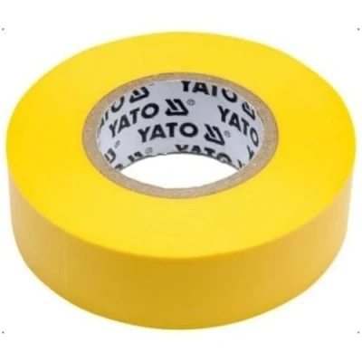 Image de YATO YT 81654 Bande isolante