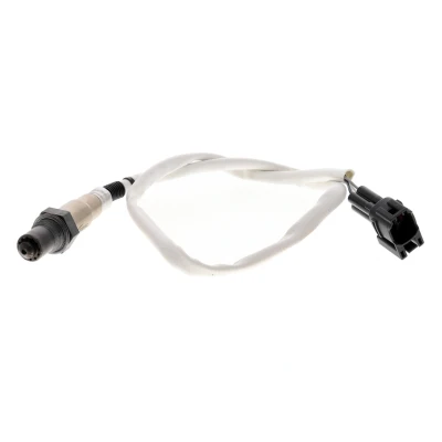Image de VEMO V40 76 0047 Sonde lambda M18 x 1,5 Filetage prégraissé carré OPEL: Agila B, NISSAN: Pixo, SUZUKI: Alto VII, Splash