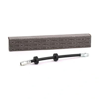 Image de A.B.S. SL 2848 Flexible De Frein 292 OUT. M10x1 VOLKSWAGEN: GOLF 1 Cabriolet, 1, Passat B2 3/5 portes