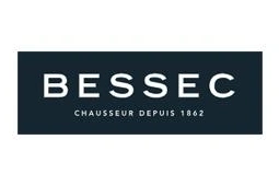 Bessec Chaussures Logo