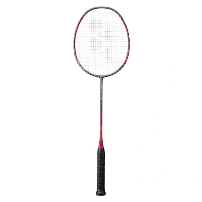 Image de Yonex Arcsaber 11 Play 4u Badminton Racket 5